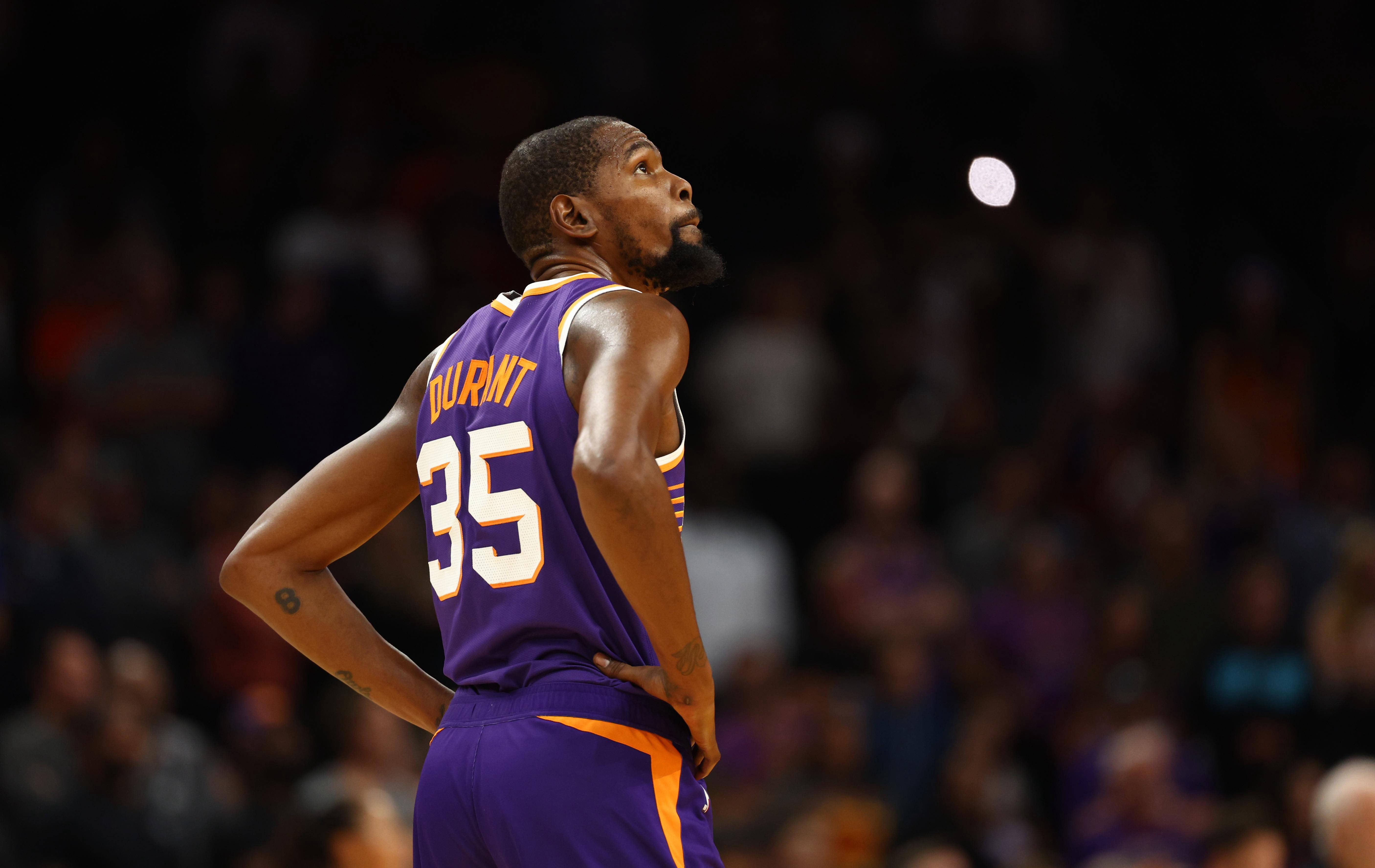 来自媒体和 来自媒体和