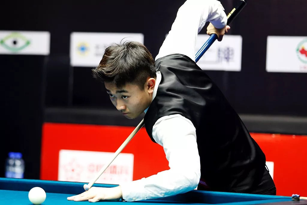 后立即找到 后立即找到