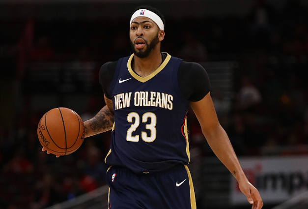 来势汹汹 来势汹汹