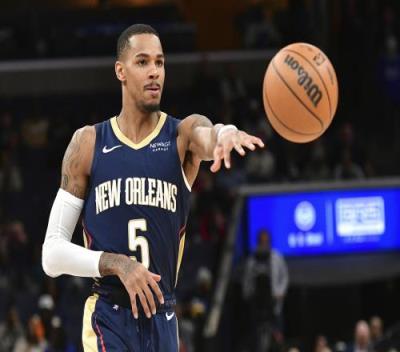 再添一抹光 再添一抹光