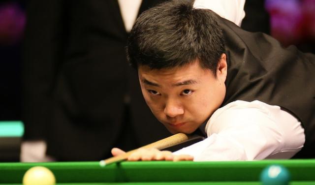 当外部的歧 当外部的歧