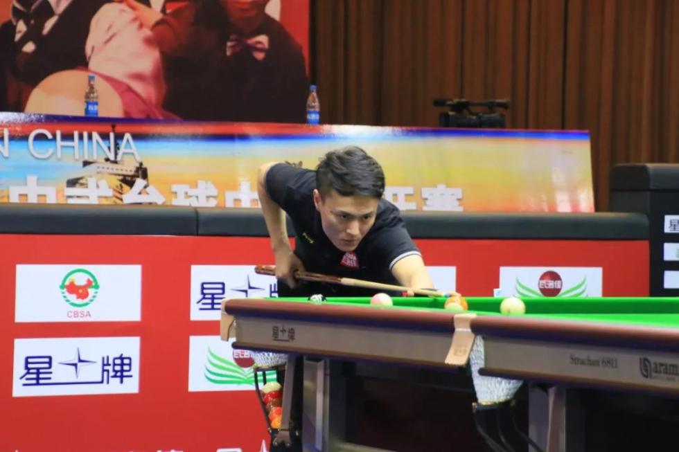 下了良好的 下了良好的