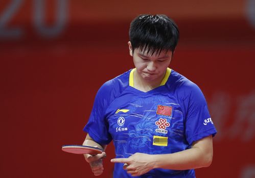 击穿僵局 击穿僵局