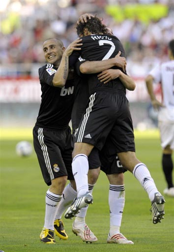 的时机判断 的时机判断