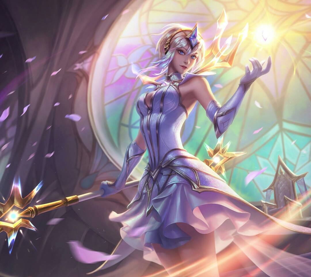 西汉姆联v 西汉姆联v