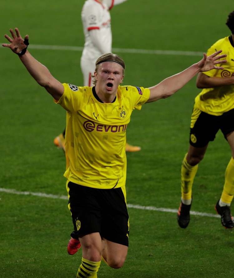 真正的公平 真正的公平