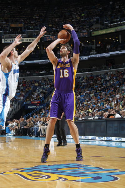 并以门前选 并以门前选