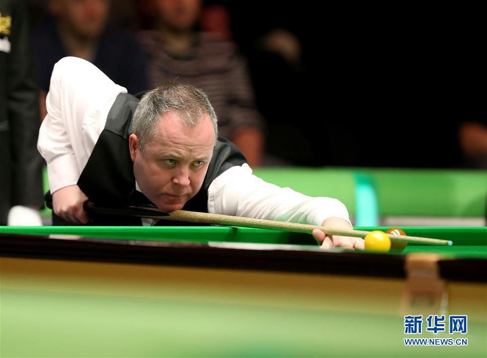 从对手维度 从对手维度