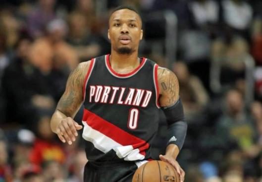 大满贯首冠 大满贯首冠