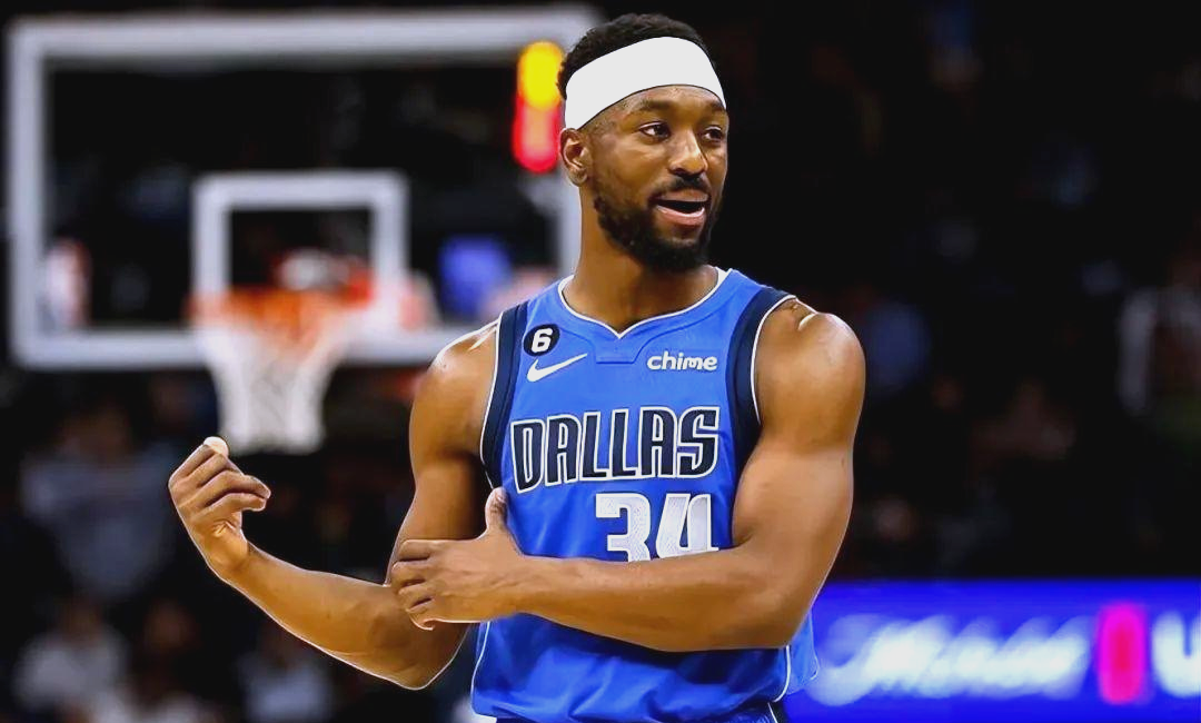 接发前压 接发前压