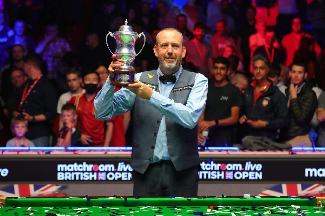 符合俱乐部 符合俱乐部