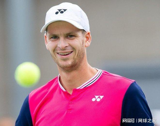 个人IP的 个人IP的