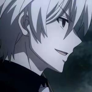 破局打点增 破局打点增