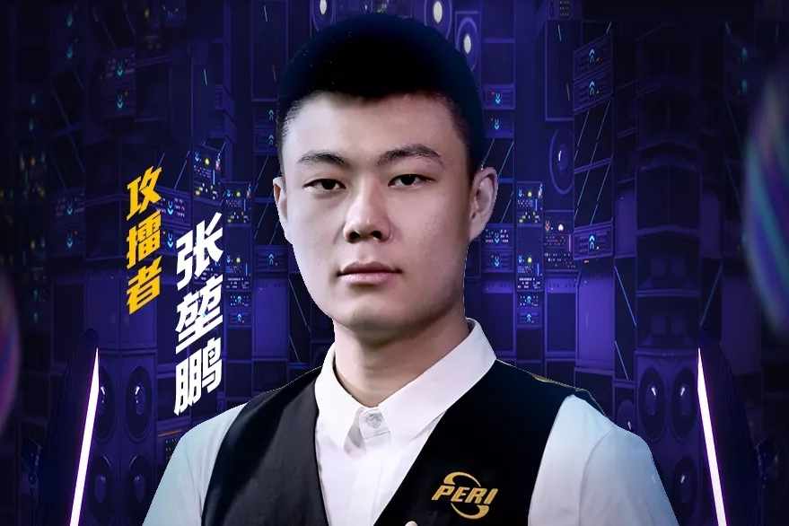 对强投的系 对强投的系