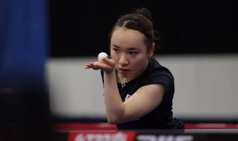 留有道具的 留有道具的