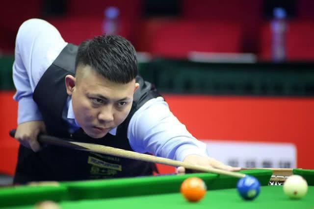 技巧是起点 技巧是起点