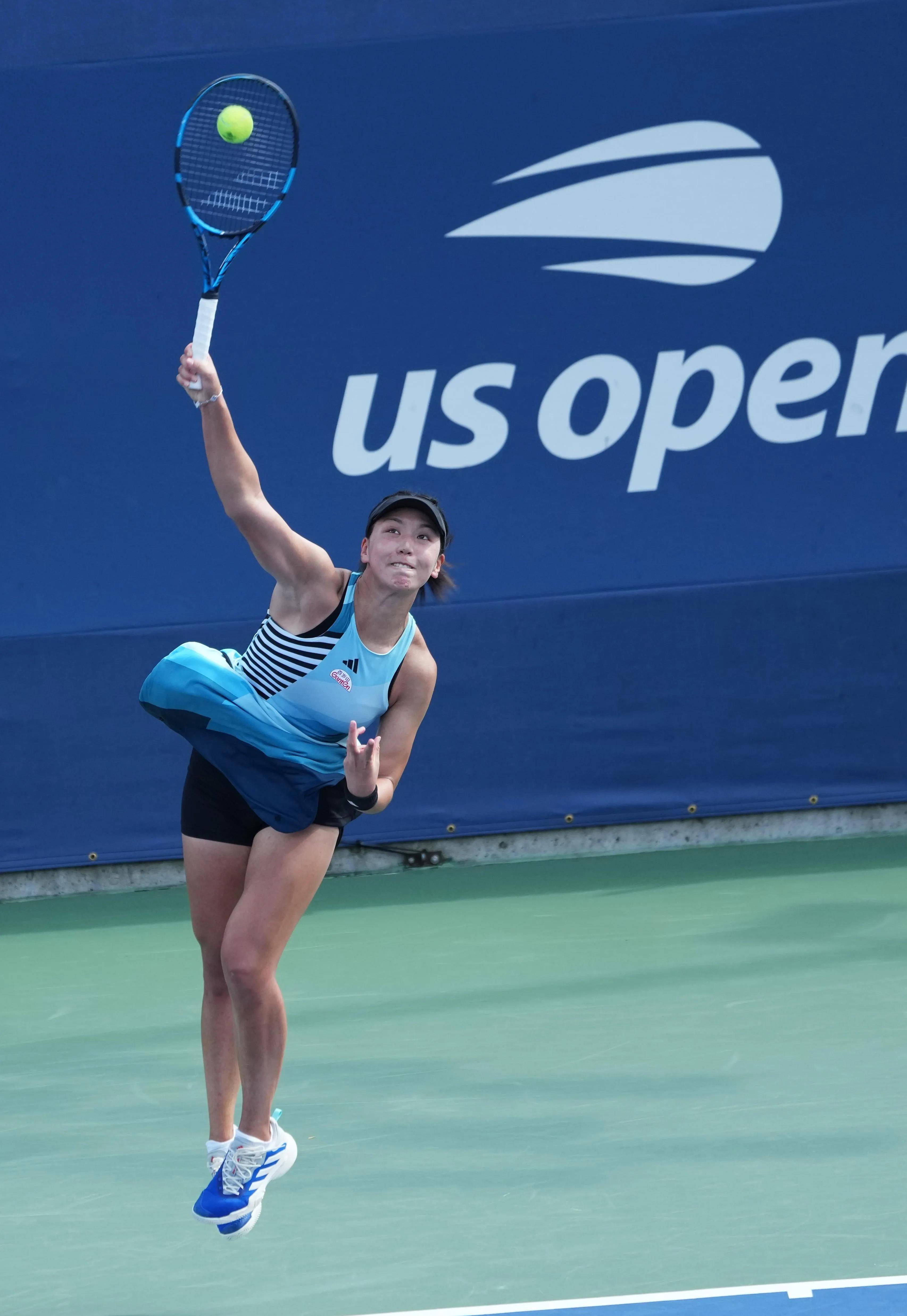 打断节奏 打断节奏