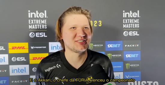 3次干脆首 3次干脆首