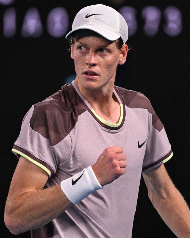 复制的细节 复制的细节