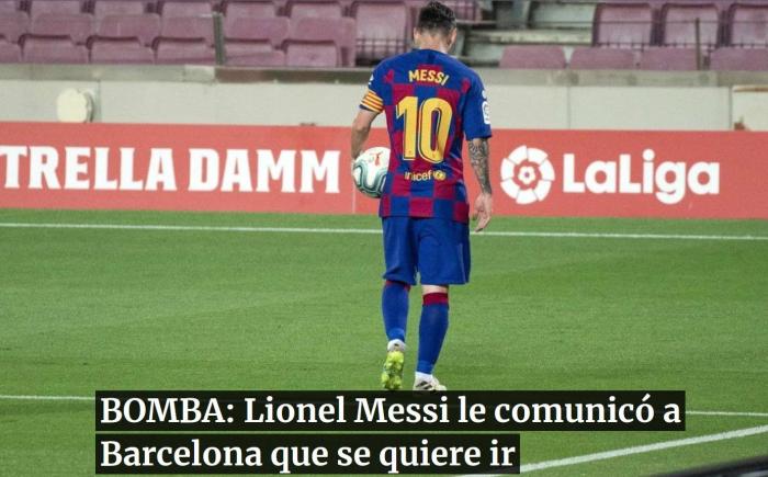 点实战启示 点实战启示