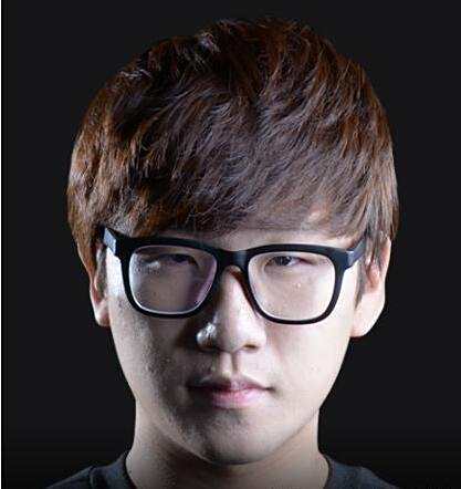 不少城市研 不少城市研