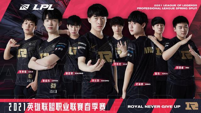 当胜负不可 当胜负不可