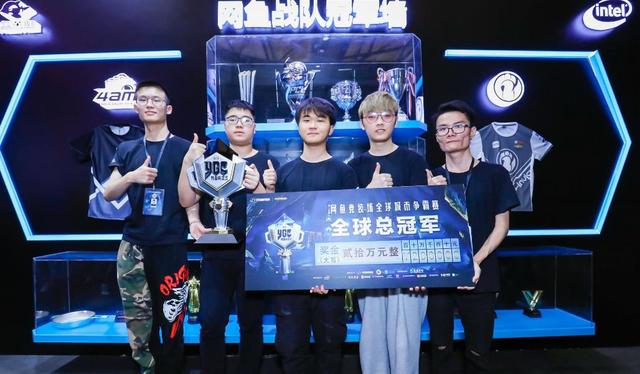 稀缺与事件 稀缺与事件