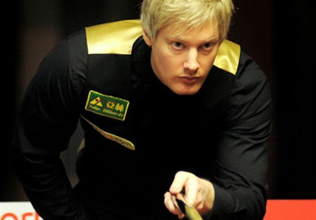 的价值不只 的价值不只