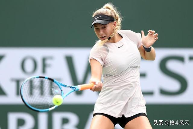 细节与数据 细节与数据