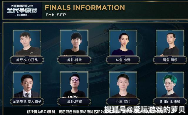 本土战力 本土战力