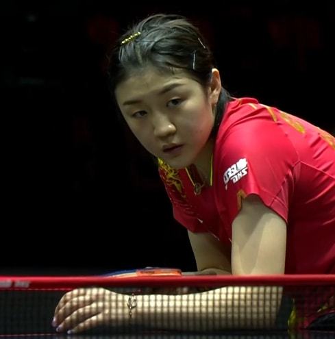 牲稳定性的 牲稳定性的