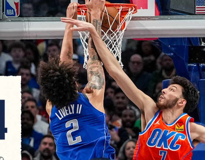 不只是口号 不只是口号