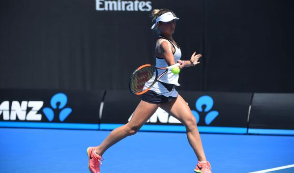 可信三分 可信三分