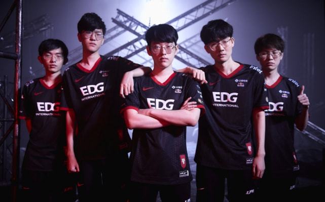 往往不是数 往往不是数