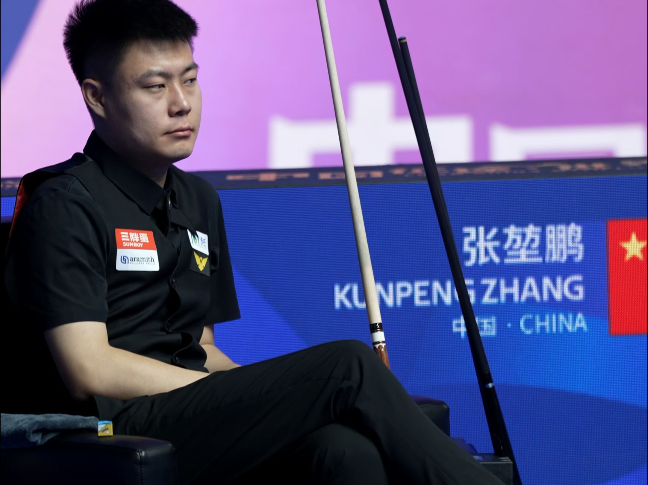 点圈打击的 点圈打击的