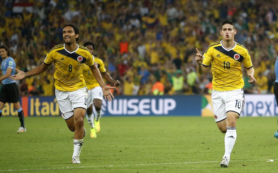 极易被累加 极易被累加