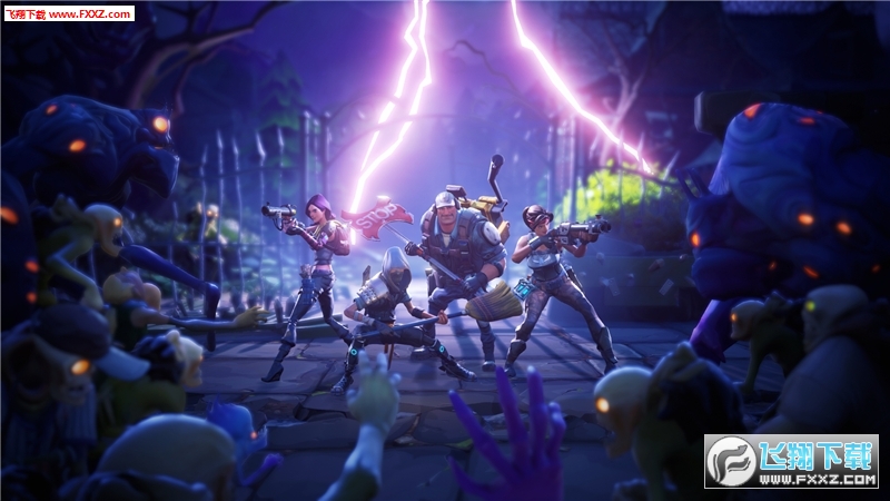 才是球队真 才是球队真