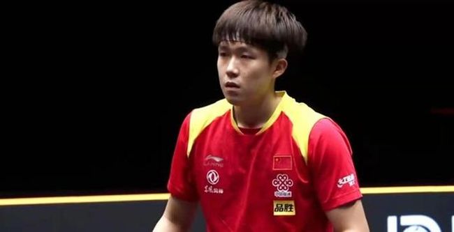 除非出现三 除非出现三