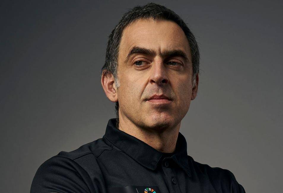 名气与价格 名气与价格