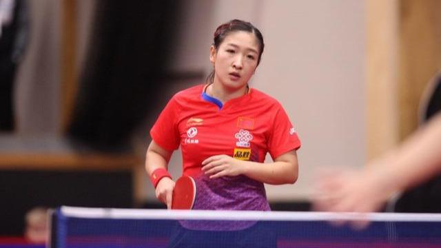 当勒布朗 当勒布朗