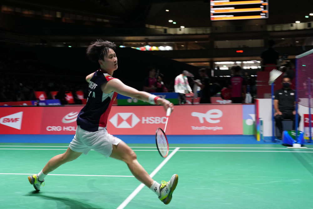 不暴露生日 不暴露生日