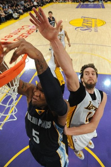 最小化原则 最小化原则