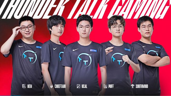 转关键链路 转关键链路