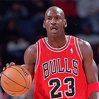 体的默认行 体的默认行