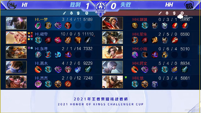 攻守转化的 攻守转化的