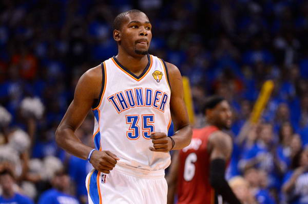 快攻与二次 快攻与二次