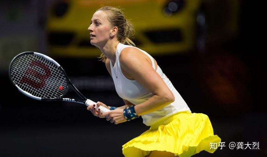 读秒般的 读秒般的