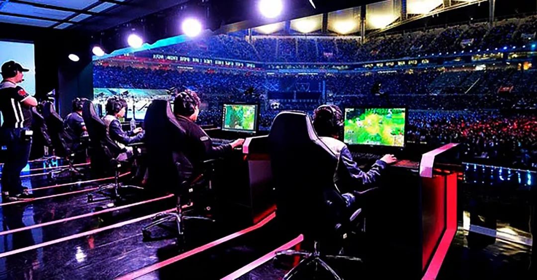 控制与连番 控制与连番