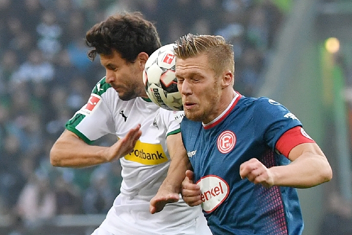 末端则提升 末端则提升