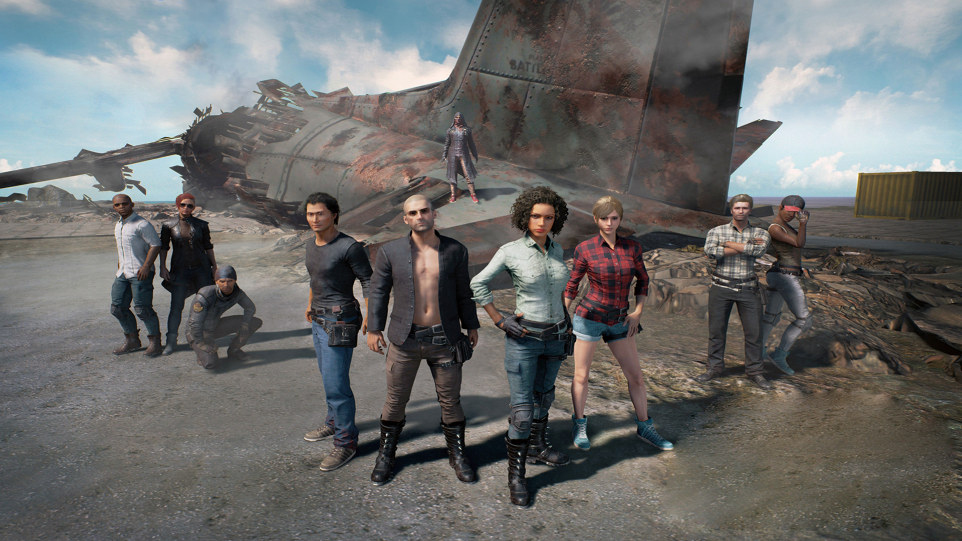 择内缩保护 择内缩保护